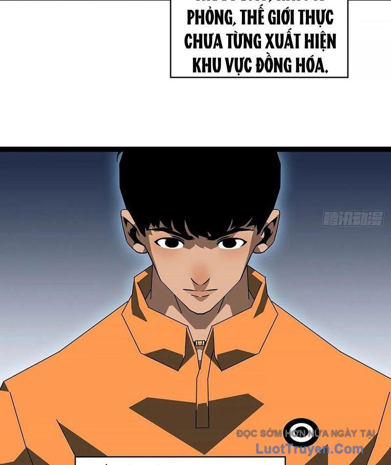 Chương 19 - Trang 62