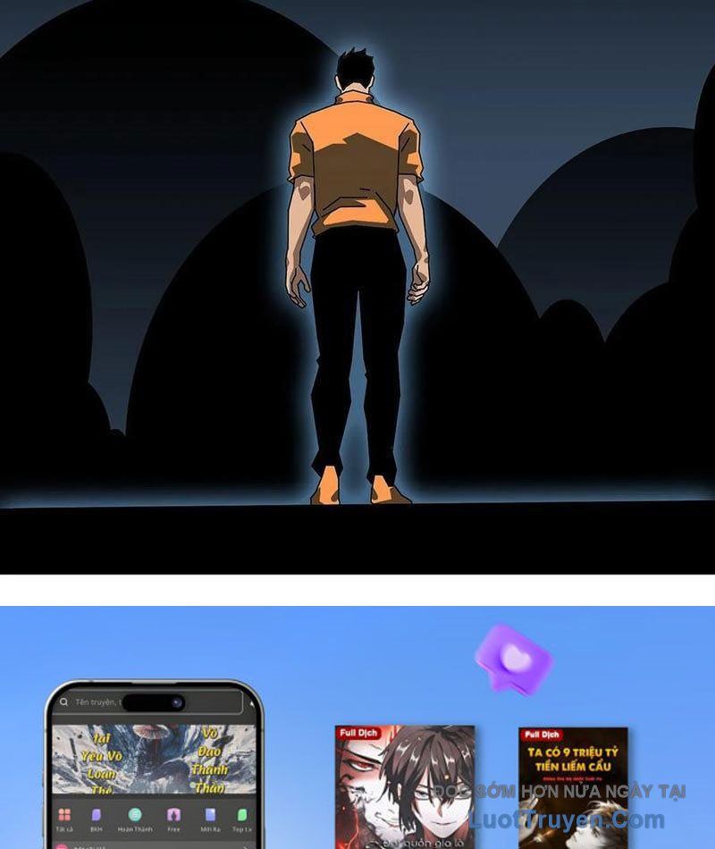 Chương 19 - Trang 64