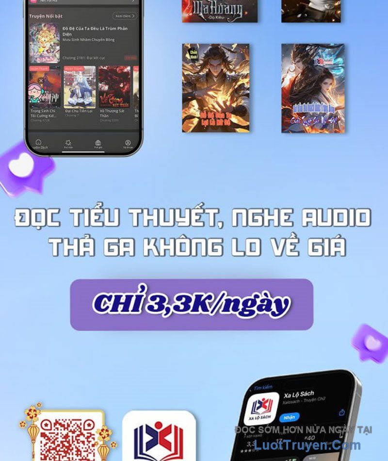 Chương 19 - Trang 65