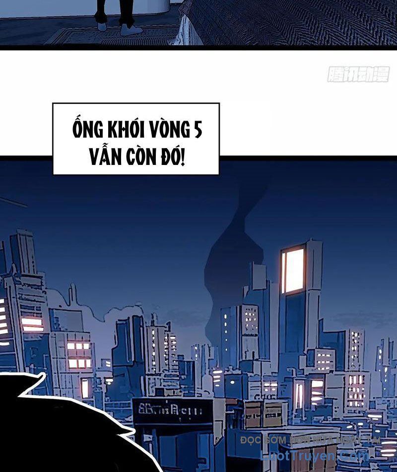 Chương 19 - Trang 9