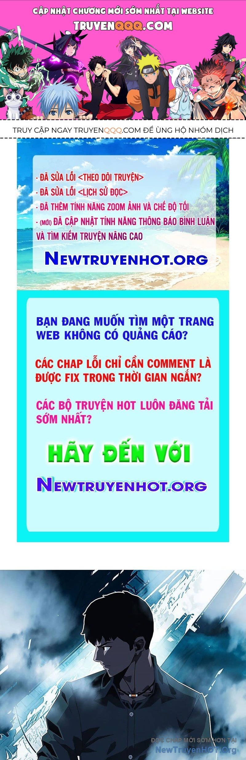 Chương 2 - Trang 1