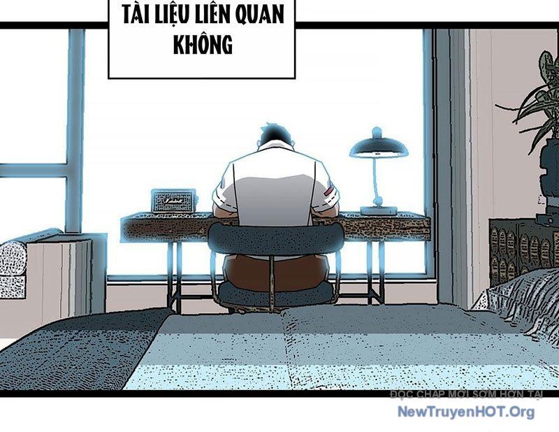 Chương 2 - Trang 11