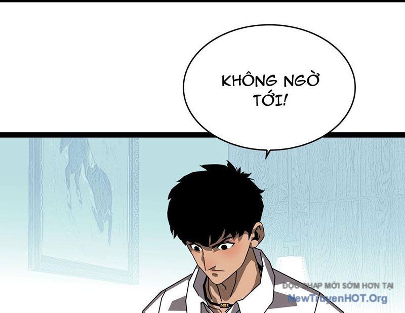 Chương 2 - Trang 13