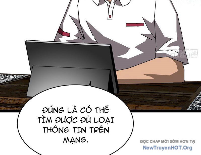 Chương 2 - Trang 14