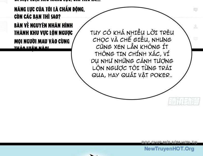 Chương 2 - Trang 16