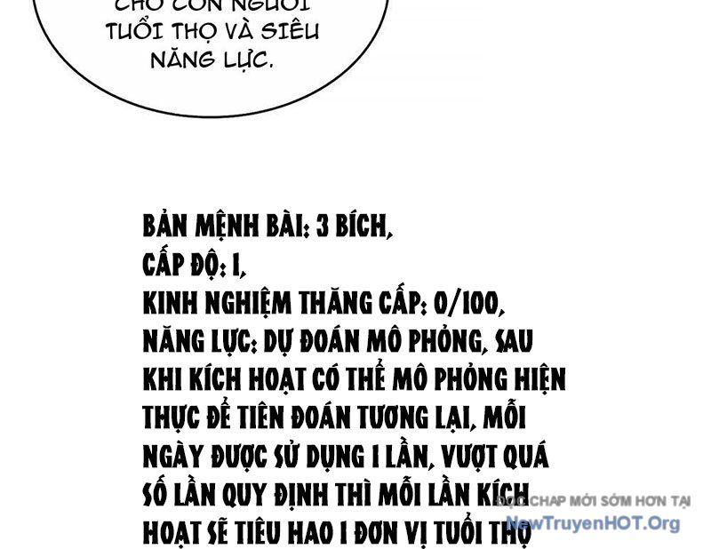 Chương 2 - Trang 18