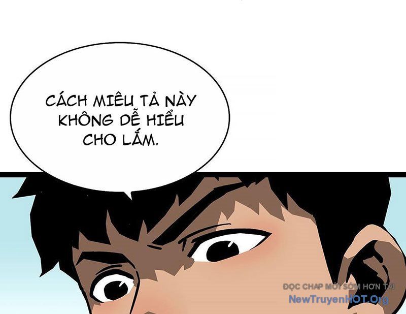 Chương 2 - Trang 19