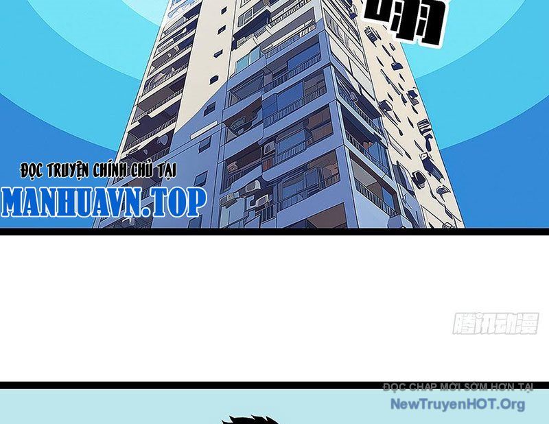 Chương 2 - Trang 23