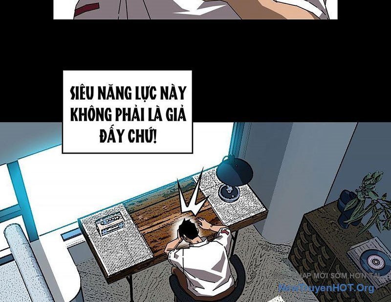 Chương 2 - Trang 26