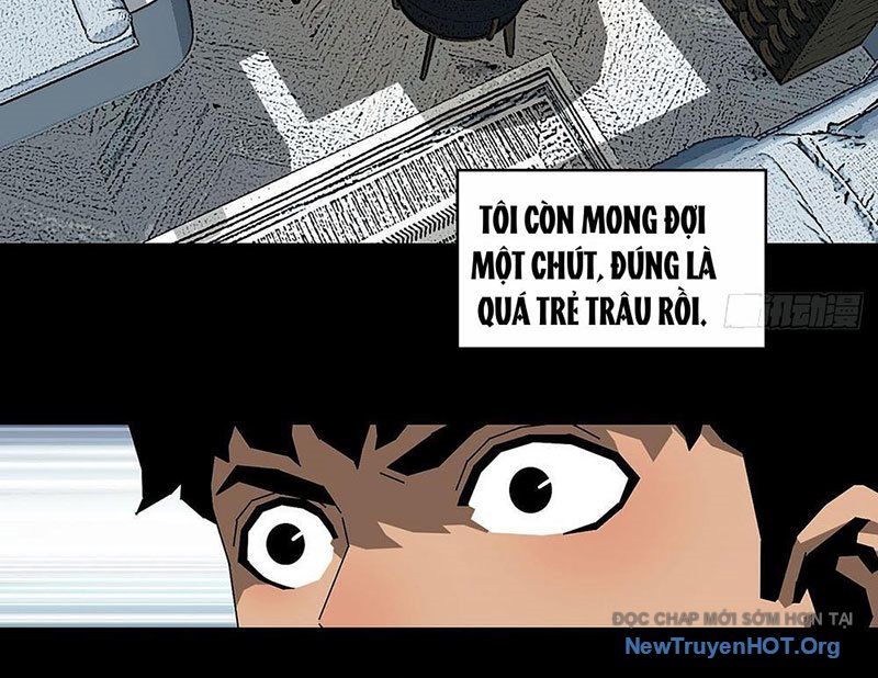 Chương 2 - Trang 27