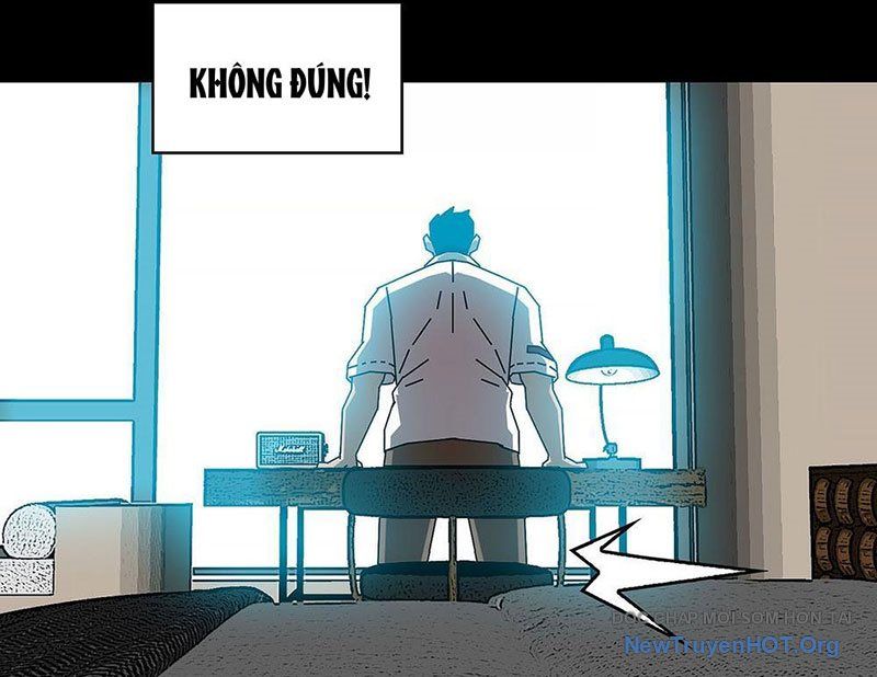 Chương 2 - Trang 28