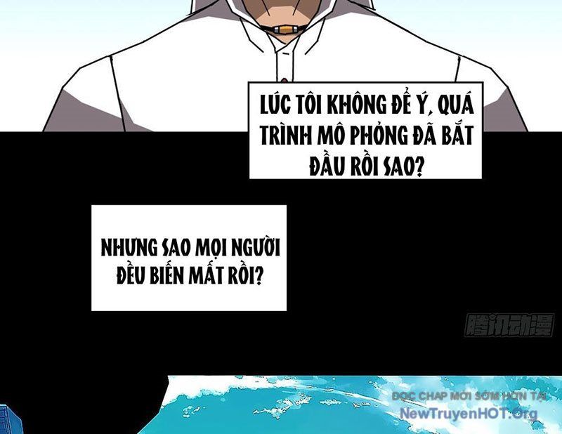 Chương 2 - Trang 34