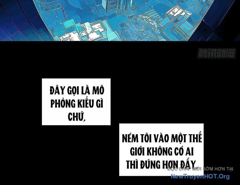 Chương 2 - Trang 36