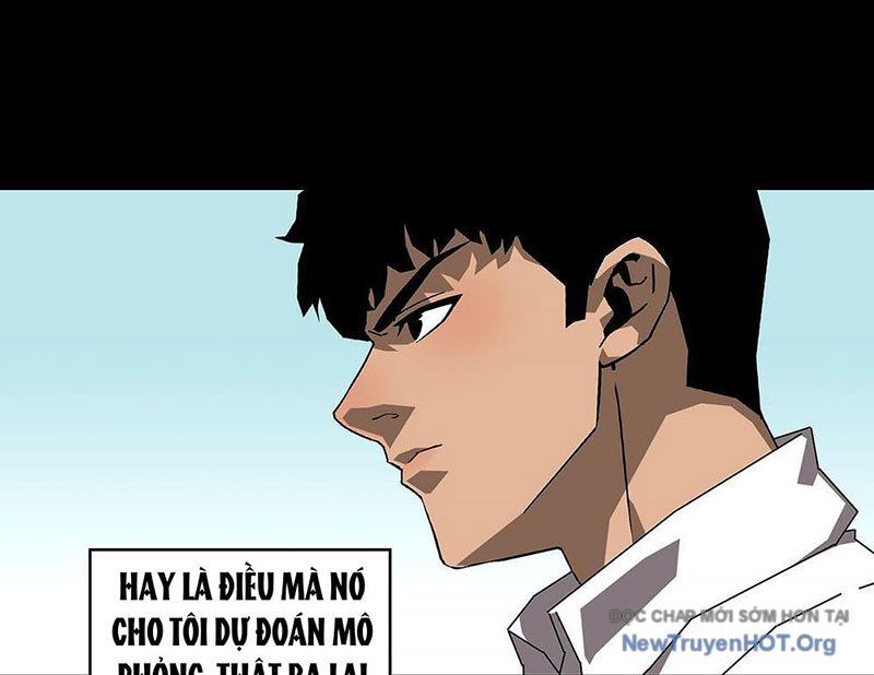 Chương 2 - Trang 37