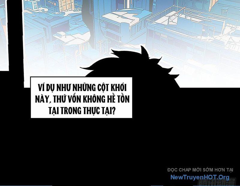 Chương 2 - Trang 39