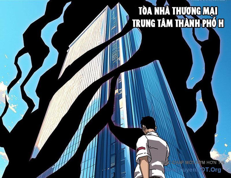 Chương 2 - Trang 40