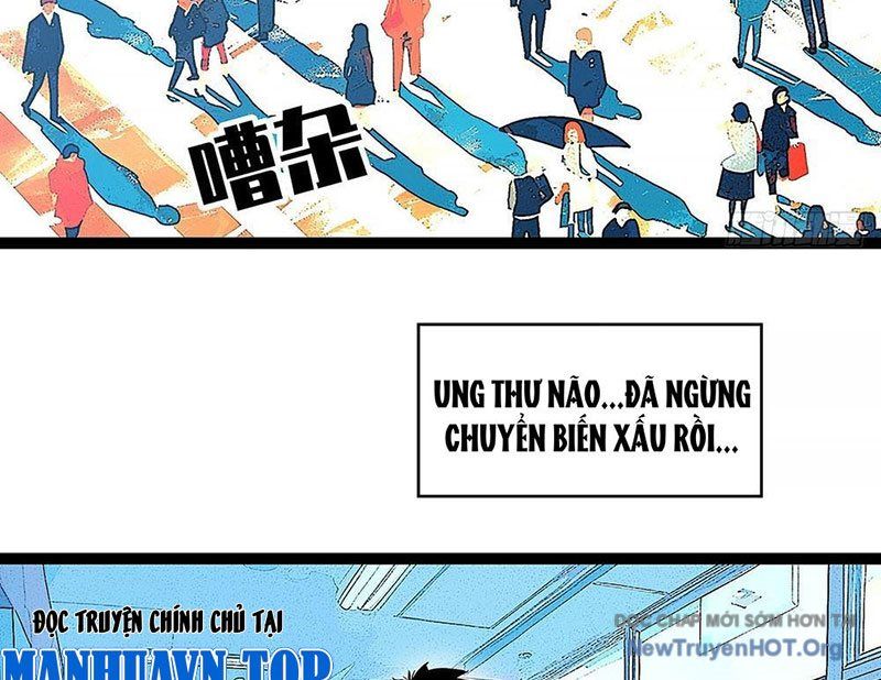 Chương 2 - Trang 5