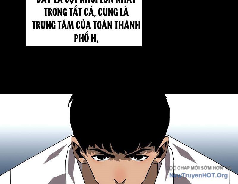 Chương 2 - Trang 42