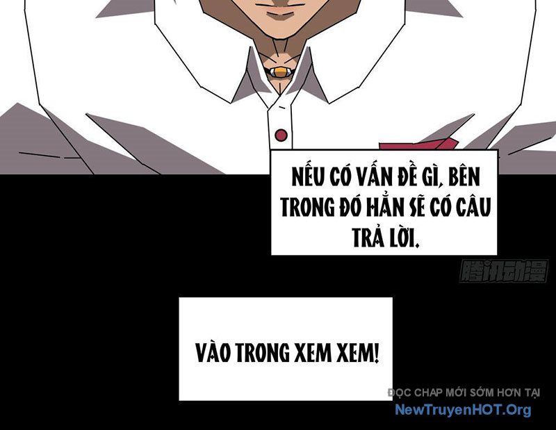 Chương 2 - Trang 43