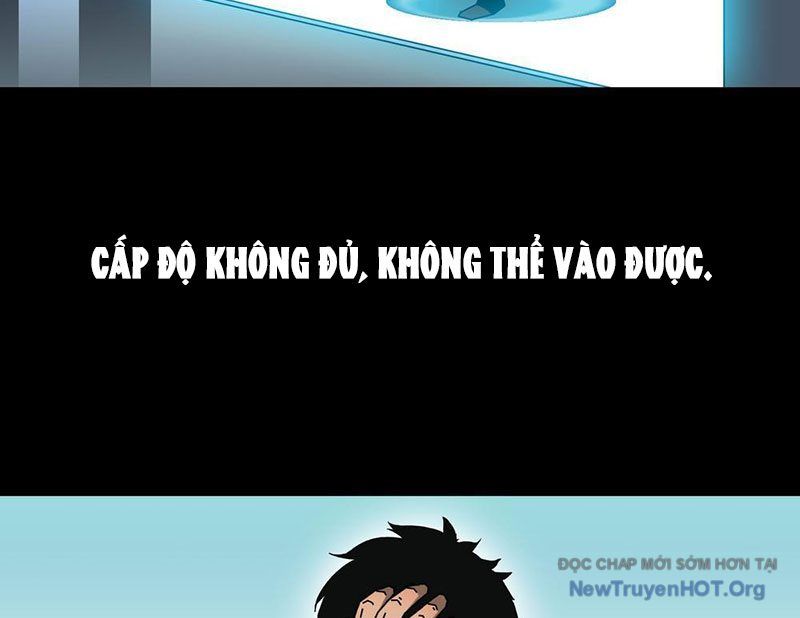 Chương 2 - Trang 45