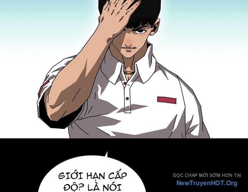 Chương 2 - Trang 46