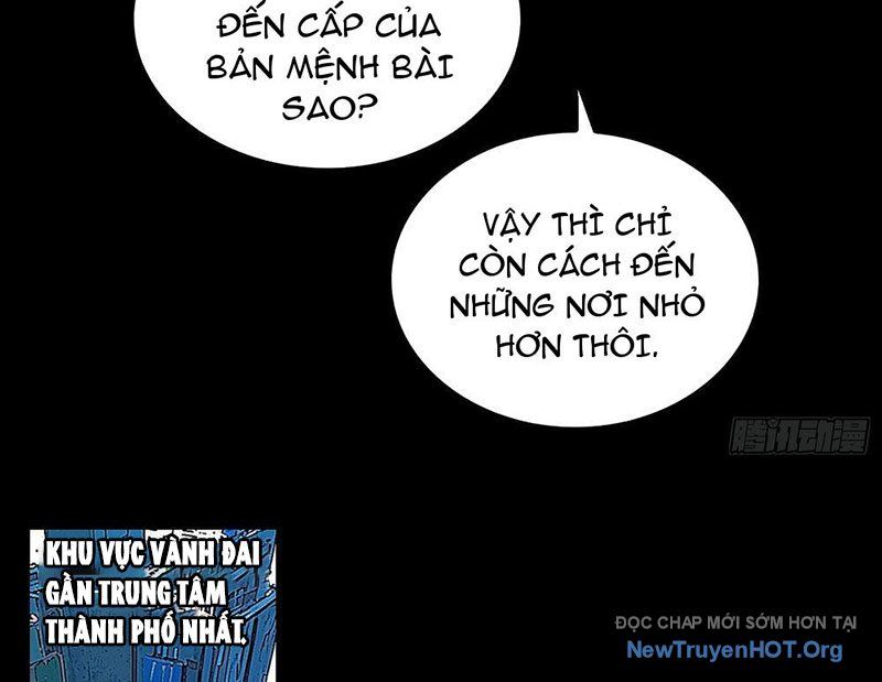 Chương 2 - Trang 47