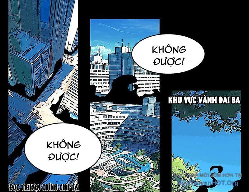 Chương 2 - Trang 48