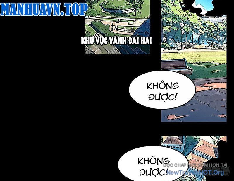 Chương 2 - Trang 49