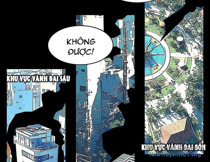 Chương 2 - Trang 50