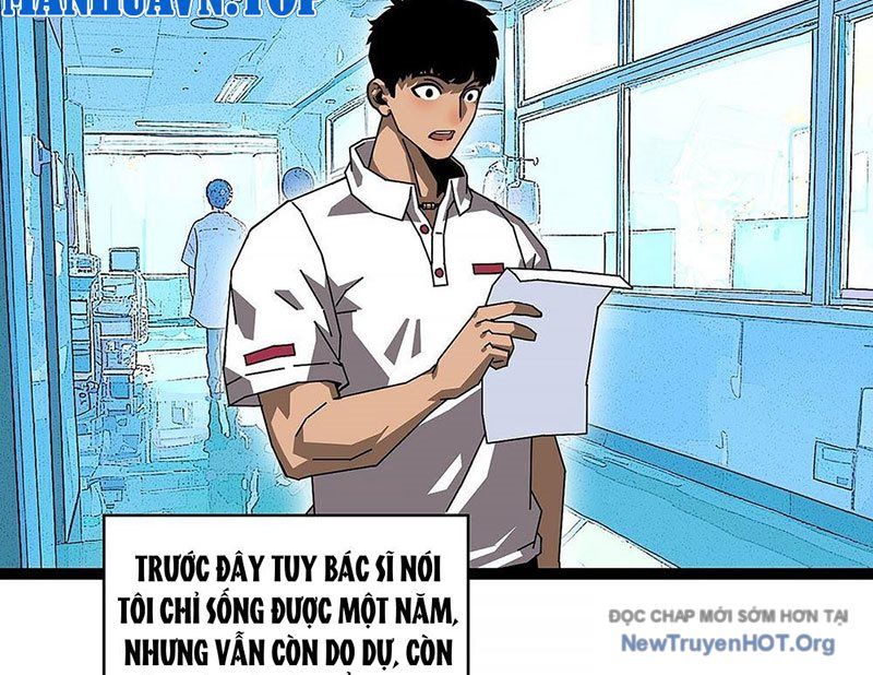 Chương 2 - Trang 6