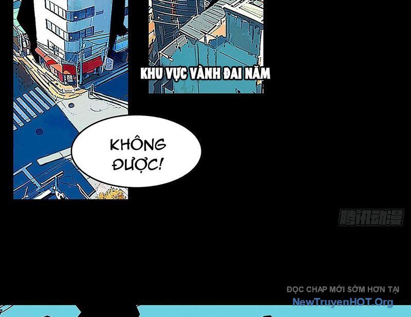 Chương 2 - Trang 51