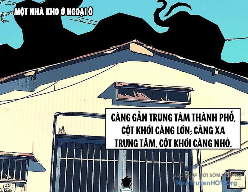 Chương 2 - Trang 52