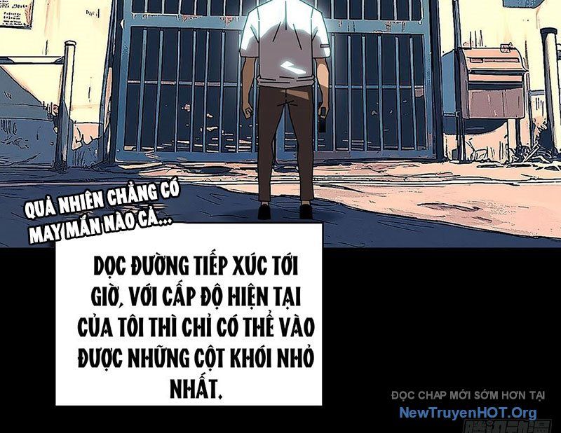 Chương 2 - Trang 53
