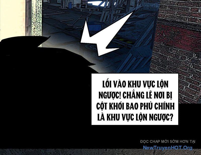 Chương 2 - Trang 58