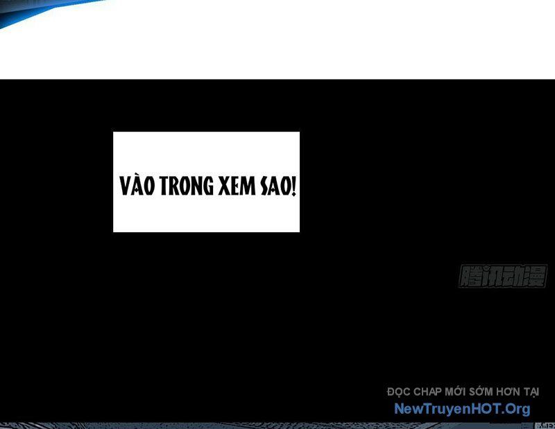 Chương 2 - Trang 60