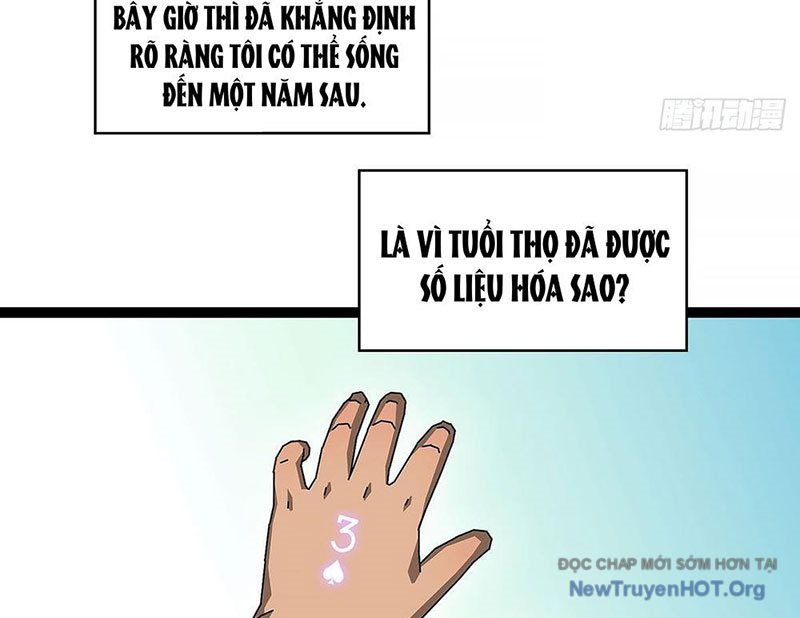 Chương 2 - Trang 7