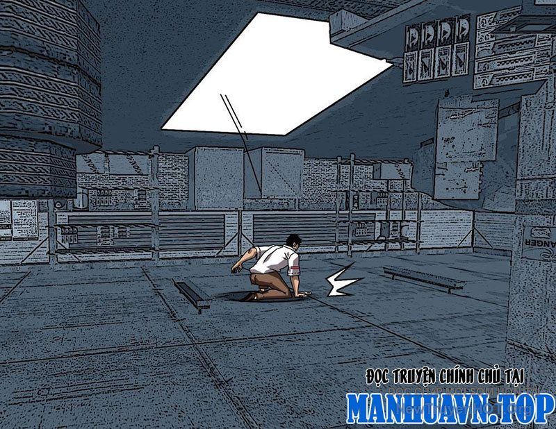 Chương 2 - Trang 61