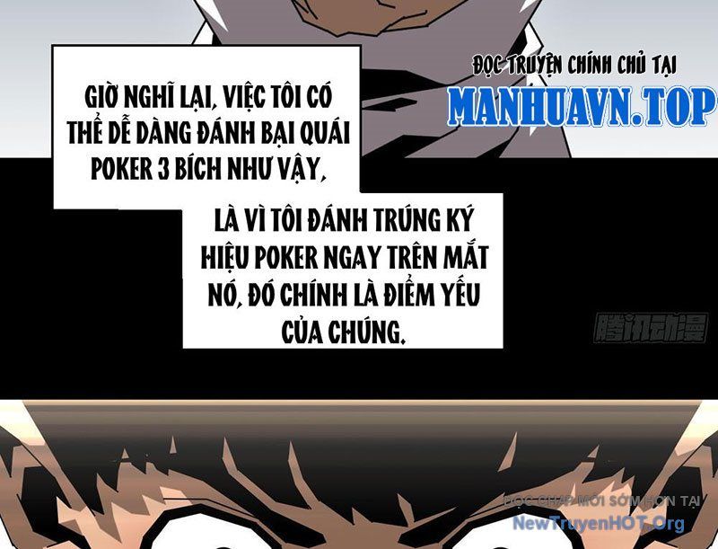 Chương 2 - Trang 67