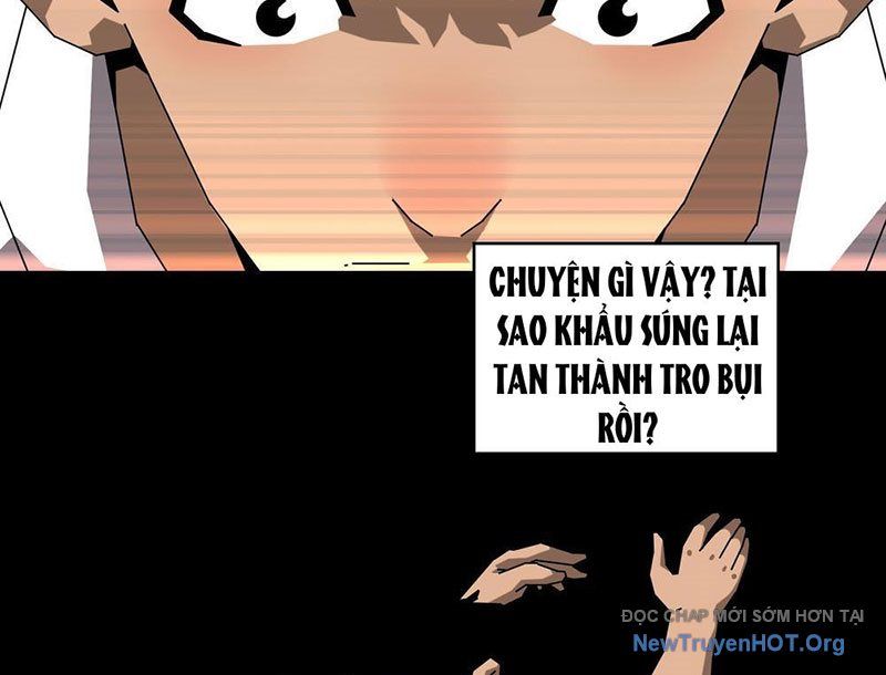 Chương 2 - Trang 68