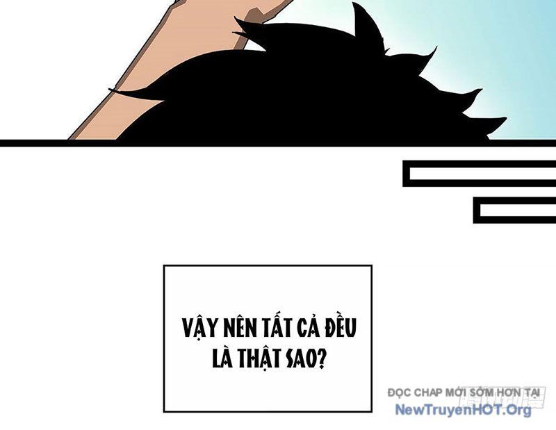 Chương 2 - Trang 8