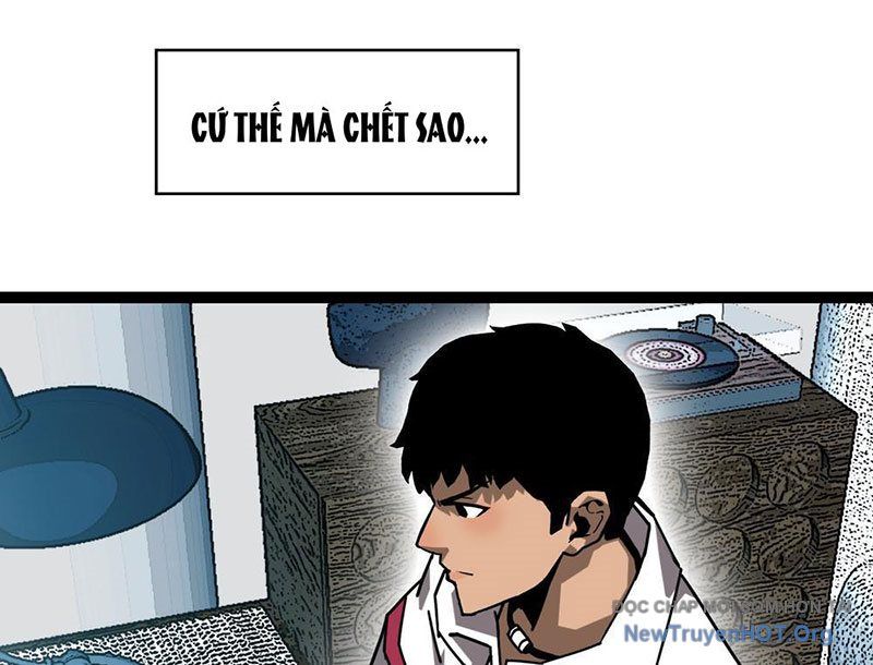 Chương 2 - Trang 78