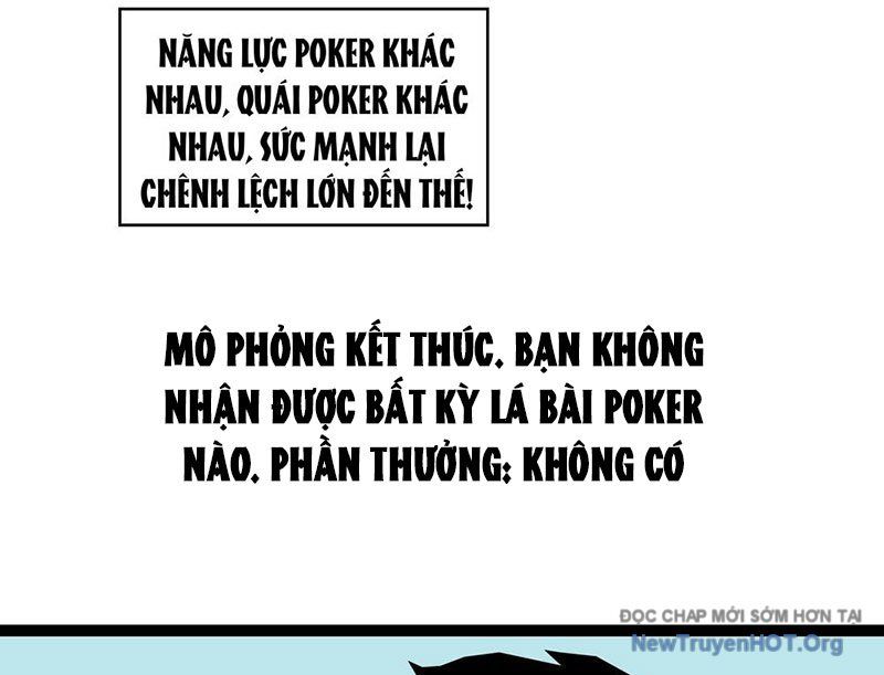 Chương 2 - Trang 80