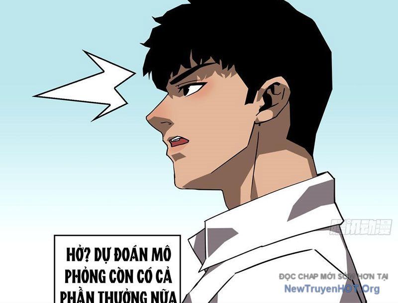 Chương 2 - Trang 81