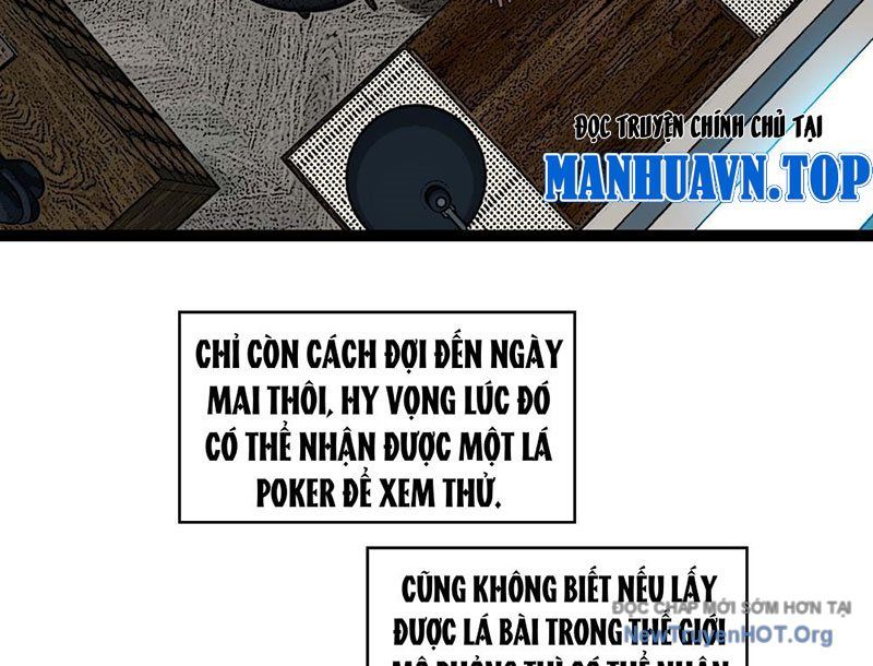 Chương 2 - Trang 84