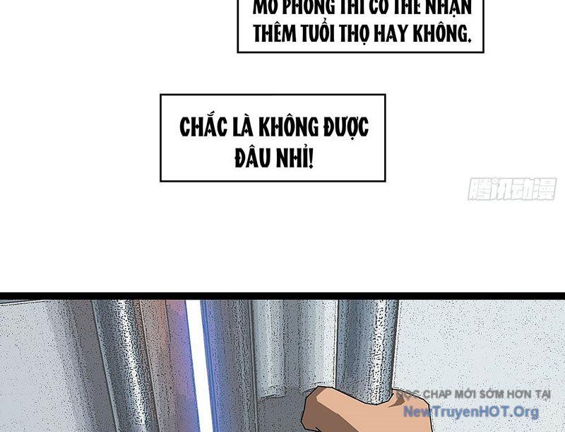 Chương 2 - Trang 85