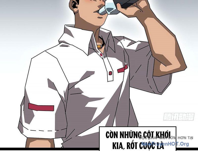 Chương 2 - Trang 87