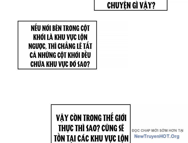 Chương 2 - Trang 88