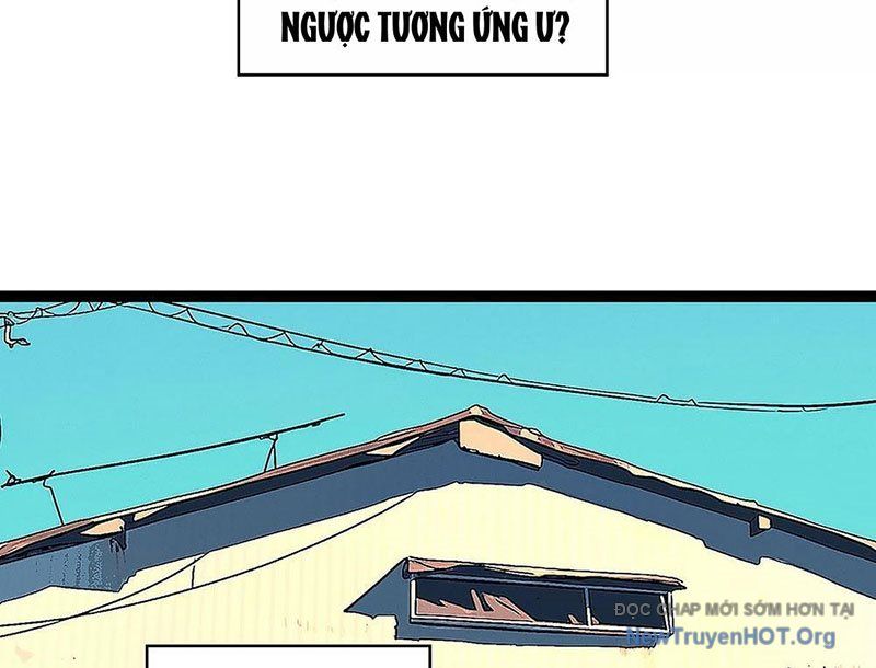 Chương 2 - Trang 89