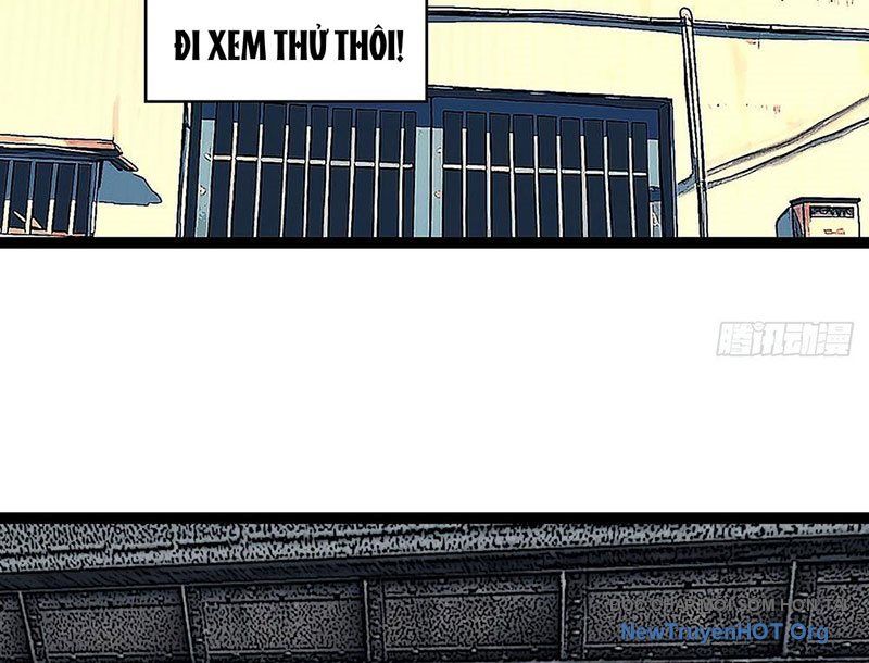 Chương 2 - Trang 90
