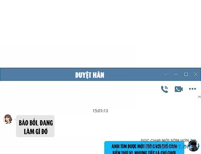 Chương 2 - Trang 93